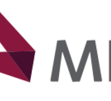 MFS Logo - Massachusetts Financial Services Plan Breach of Fiduciary Duty ERISA