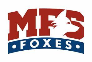 MFS Logo - Moorestown Friends School - Athletics - Moorestown Friends School