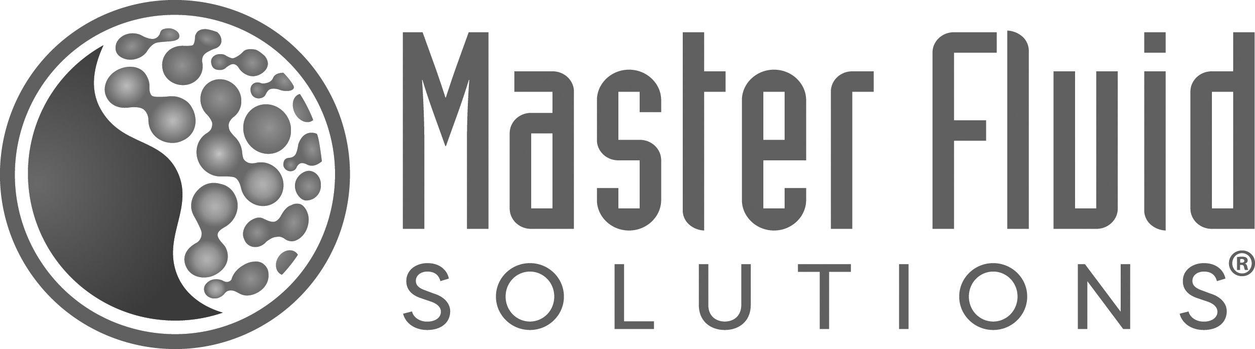 MFS Logo - MFS-Logo-Rd5 - Houston 2019