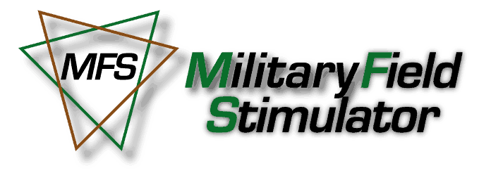 MFS Logo - MFS-Landsscape-logo | Innovative Health Solutions