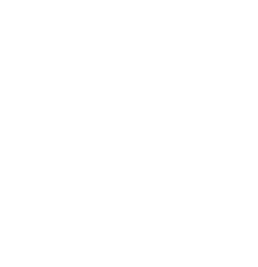 G6 Logo - g6 communications. Let's tell your story