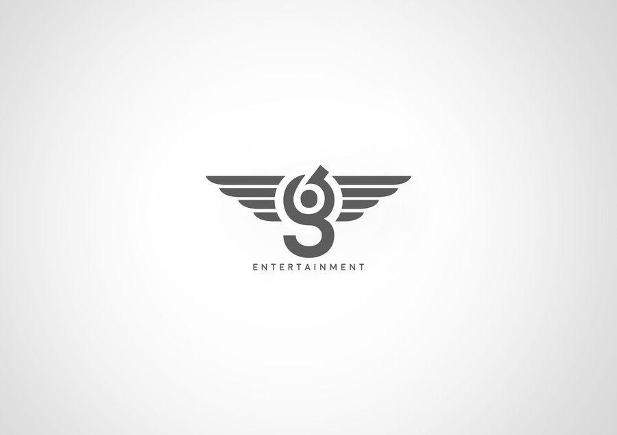 G6 Logo - Entry by suyogapurwana for Design a Logo for G6 Entertainment