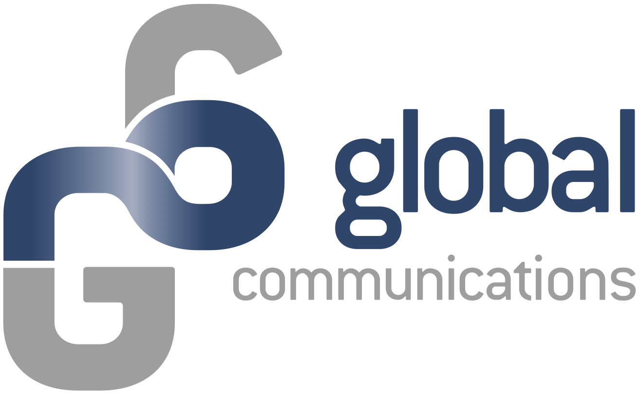 G6 Logo - G6 Global