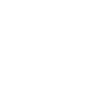 Gutter Logo - My Gutter Pro – Gutter Cleaning and Repair in Maryland, Virginia and DC