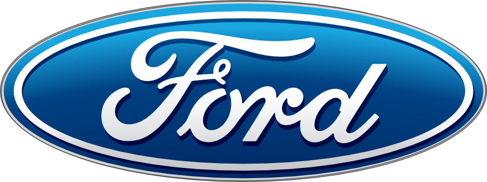 F-450 Logo - Ford F 450 recall