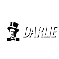 Darlie Logo - Darlie Logo Vector (.EPS) Free Download