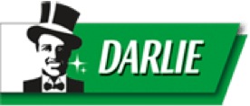 Darlie Logo - Darlie Singapore | Toothpastes, Toothbrushes & Oral Care Tips