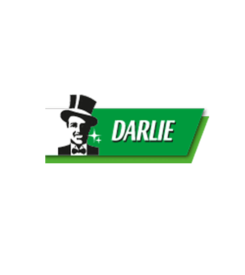 Darlie Logo - Darlie logo png 5 PNG Image