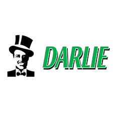 Darlie Logo - Darlie logo png PNG Image