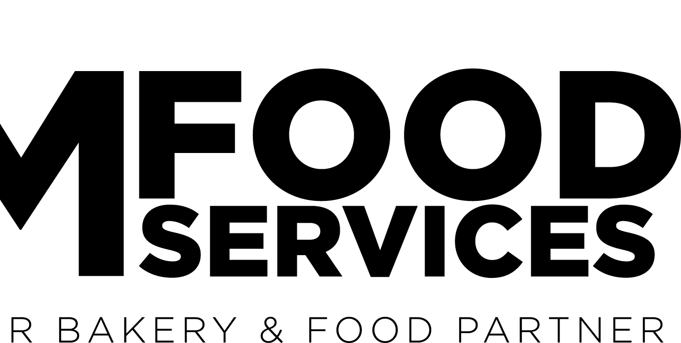 MFS Logo - Mekong Food ServiceYour Bakery & Food Partner