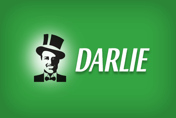 Darlie Logo - Darlie logo png 6 » PNG Image