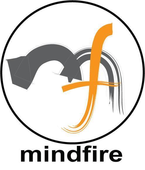 MFS Logo - mfs-logo | Mindfire Solutions Internship Diary