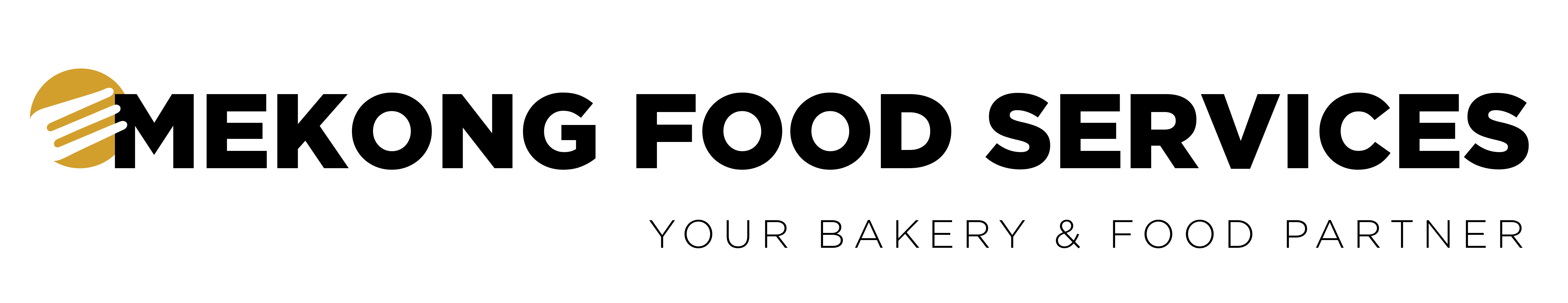 MFS Logo - Mekong Food ServiceYour Bakery & Food Partner