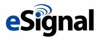 eSignal Logo - eSignal Competitors, Revenue and Employees - Owler Company Profile