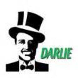 Darlie Logo - Darlie Logos