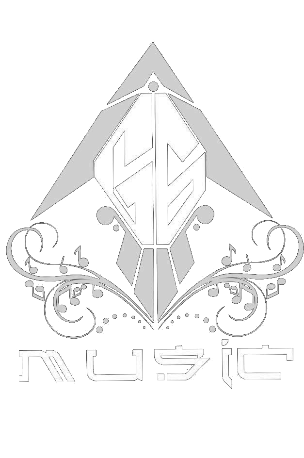 G6 Logo - DJ G6 | G6 Music