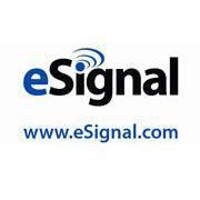 eSignal Logo - ESignal Reviews | Glassdoor.co.in