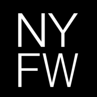 NYFW Logo - NYFW Archives