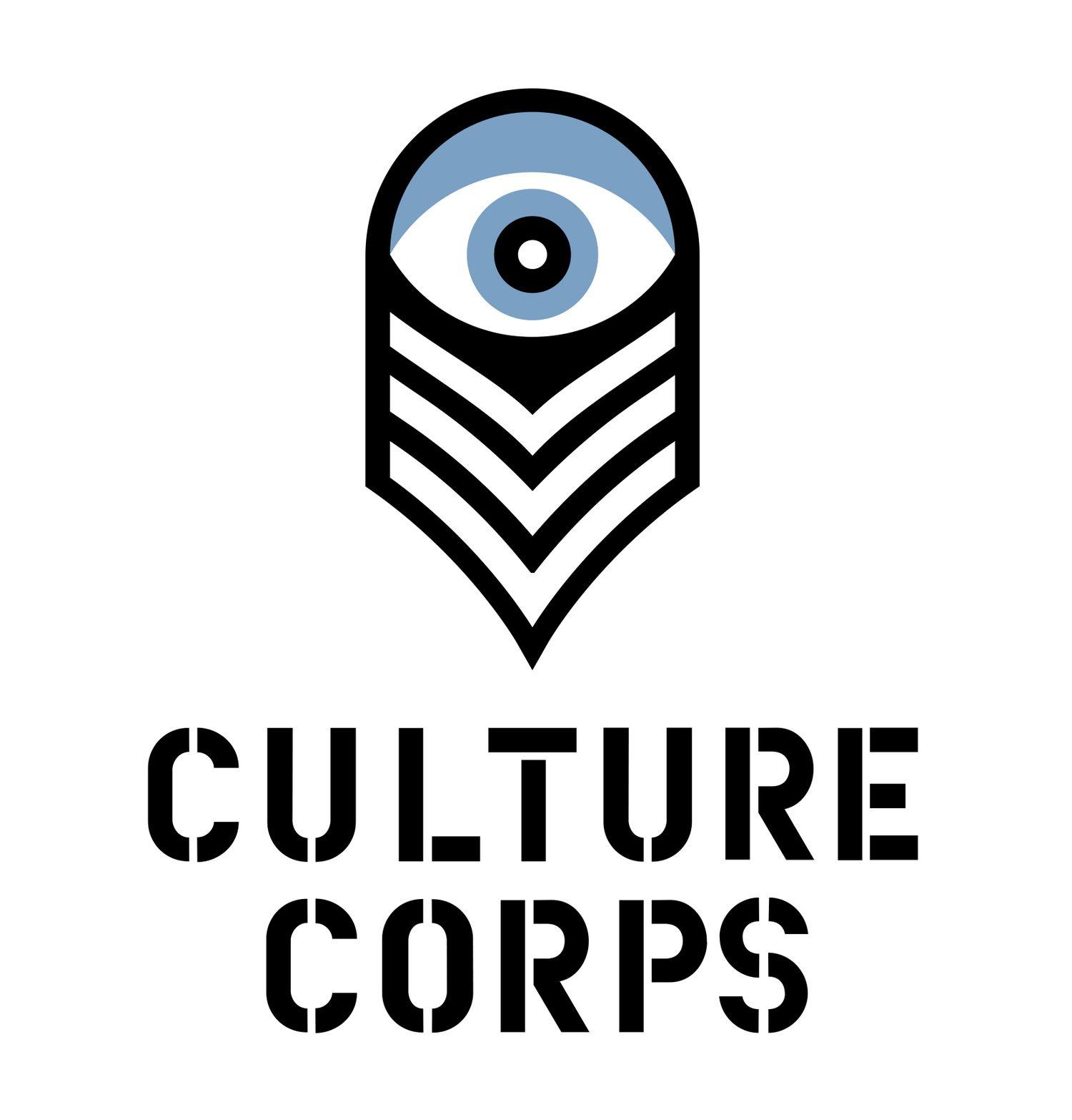 NYFW Logo - SHANTELL MARTIN FOR IMG / NYFW X LEXUS — Culture Corps