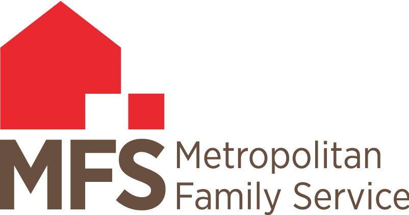 MFS Logo - MFS Logo Color Transparent