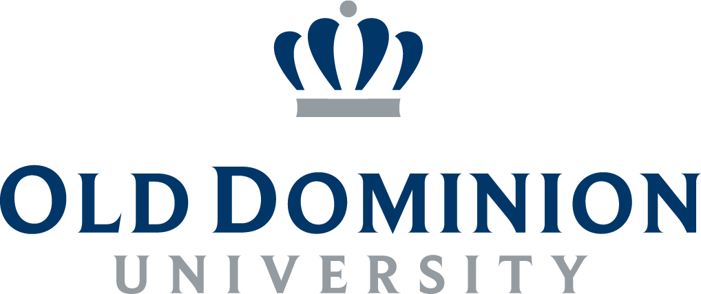 ODU Logo - Logo Downloads - Old Dominion University