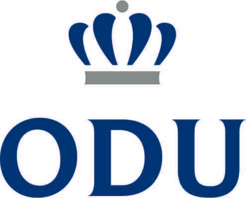 ODU Logo - Logo Downloads Dominion University