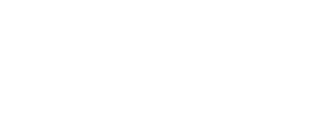 ODU Logo - Old Dominion University - Class Rings, Yearbooks and Graduation ...