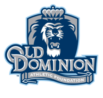 ODU Logo - Old Dominion U. Is Watching Recruits' Social Media Posts ...
