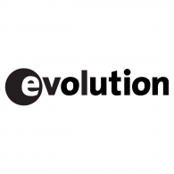 Evolution Logo - Evolution Logo Vector (.EPS) Free Download