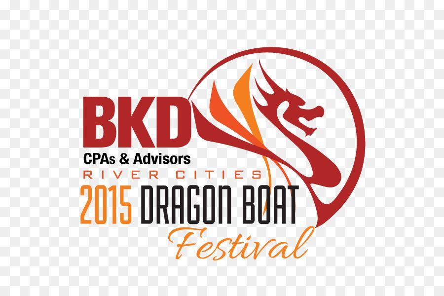 BKD Logo - Bkd Text png download*600 Transparent Bkd png Download