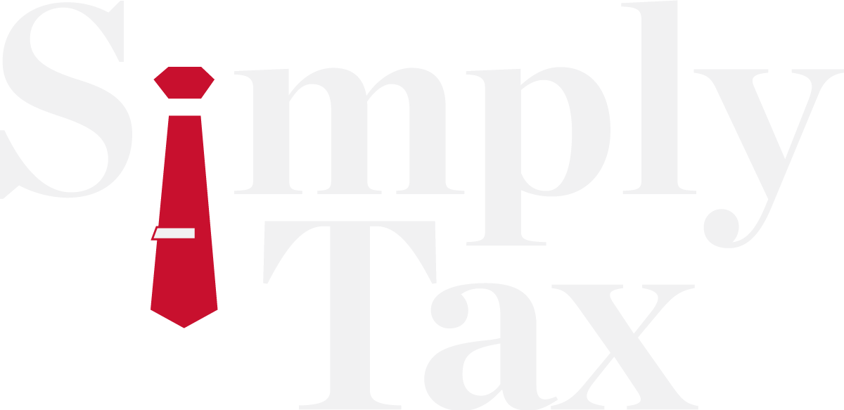 BKD Logo - Simply Tax Podcast | BKD, LLP