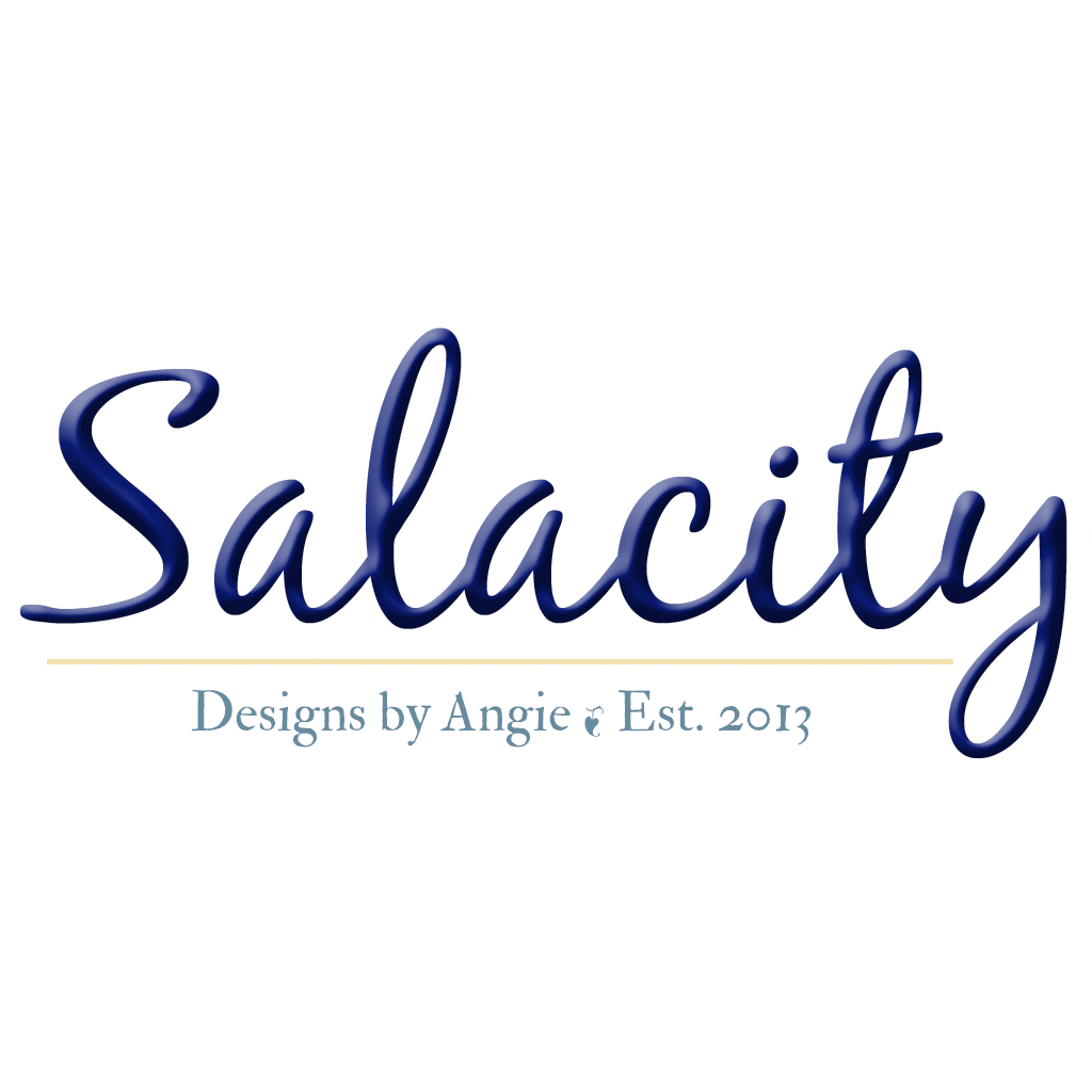 BKD Logo - Salacity logo Square v2 wht bkd