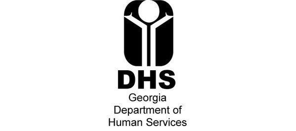 DHR Logo - DHR logo | Turning Point Enterprises