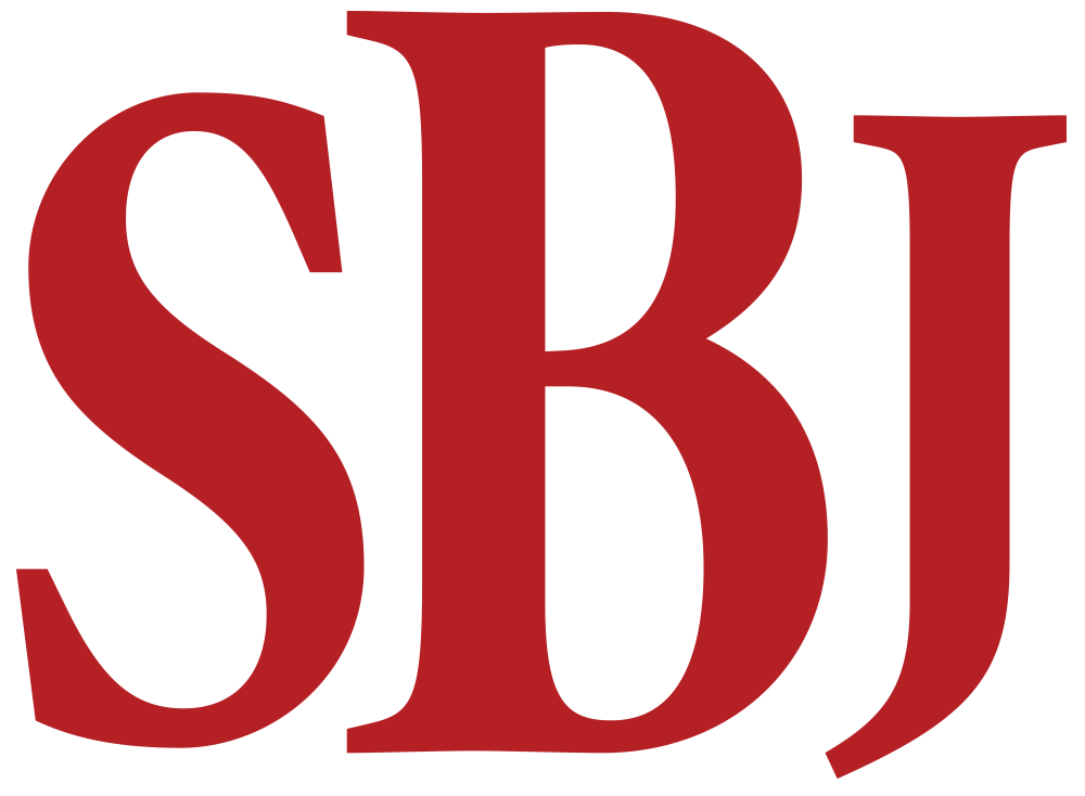 BKD Logo - Local BKD partner to retire. Springfield Business Journal