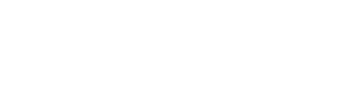 DHR Logo - DHR International - SSPR Public Relations Agency