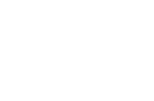 Comcam Logo - comcam.pl