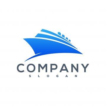 Ship Logo - Ship Logo PNG Images | Vector and PSD Files | Free Download on Pngtree