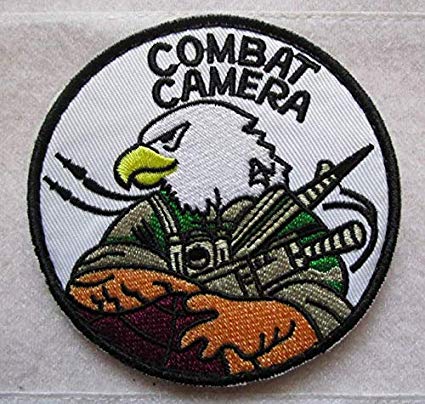 Comcam Logo - Amazon.com: Kandahar Whacker Pro -Team Comcam Burdock Combat Camera ...