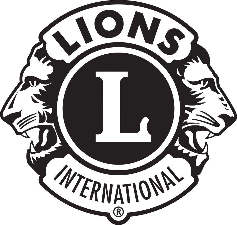 Club Logo - Logos and Emblems | Lions Clubs International