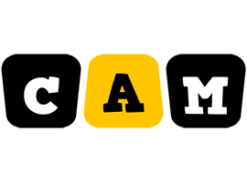 Comcam Logo - Cam Logo | Name Logo Generator - I Love, Love Heart, Boots, Friday ...