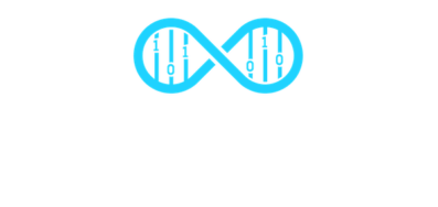 Catalog Logo - CATALOG