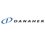 DHR Logo - dhr logo