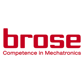 Brose Logo - Brose Fahrzeugteile Vector Logo | Free Download - (.SVG + .PNG ...