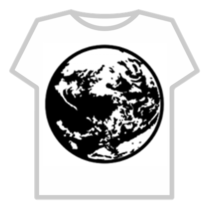 Earthbound Logo - Earthbound Logo - Roblox