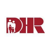 DHR Logo - Index Of Blog Wp Content Uploads 2015 01
