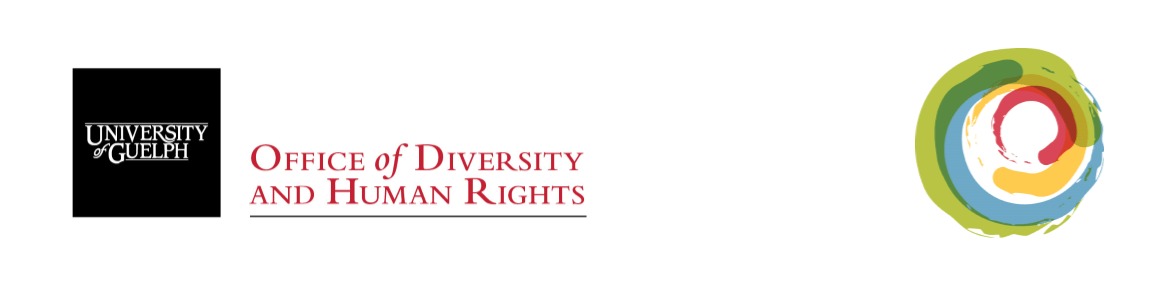 DHR Logo - Diversity and Human Rights (DHR)