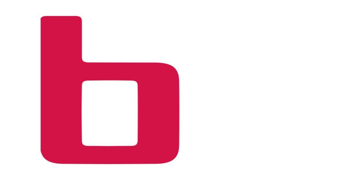 Brose Logo - Corporate Design - Brose Fahrzeugteile