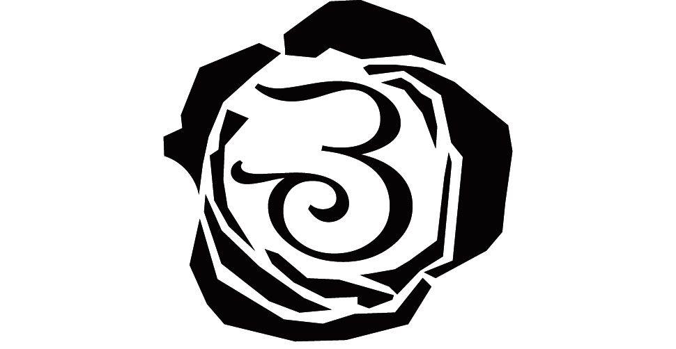 Brose Logo - brose-logo-k - Blakley Creative, Inc.