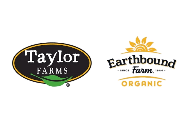 Earthbound Logo - Taylor Farms buys Earthbound Farm from Danone | Packer