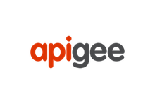 Catalog Logo - Apigee API Catalog